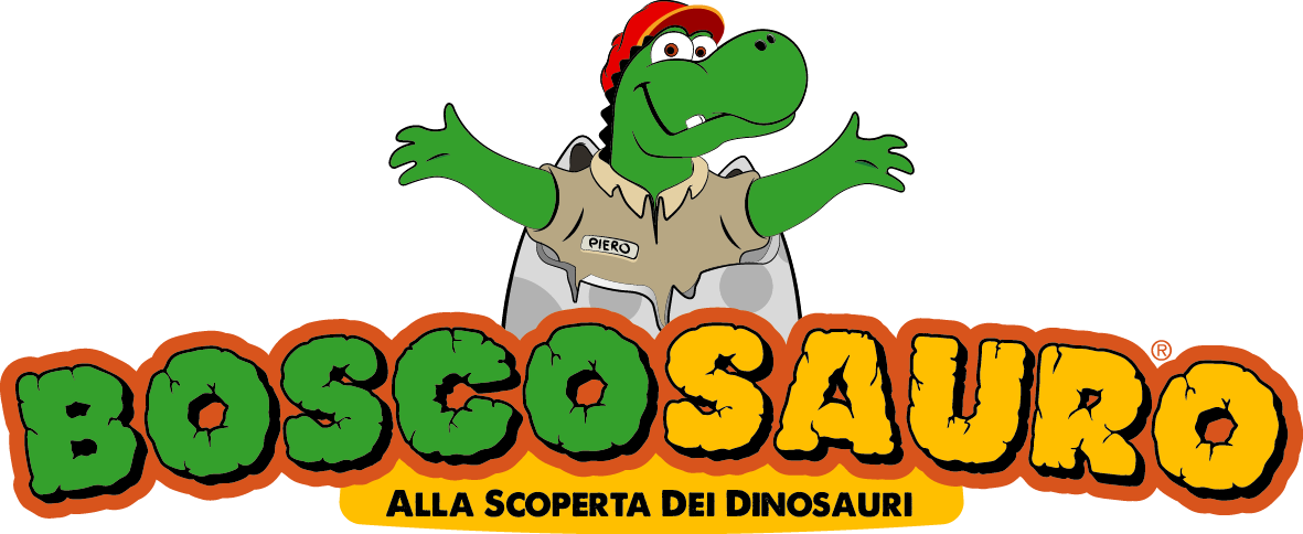 Boscosauro